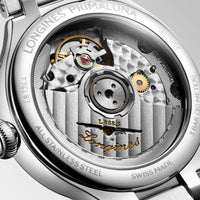 Longines Prima Luna