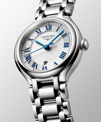 Longines Prima Luna