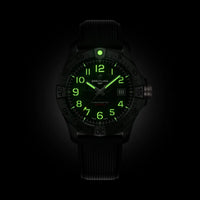 Avenger Automatic 42 Night Mission