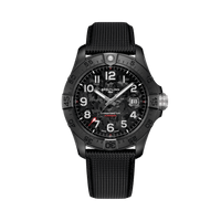 Avenger Automatic 42 Night Mission