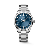 Longines Conquest Heritage