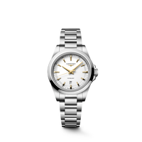Longines Conquest
