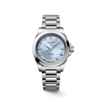 Longines Conquest