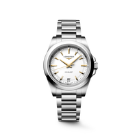 Longines Conquest
