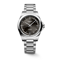 Longines Conquest