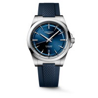 Longines Conquest