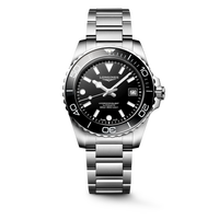 Longines HydroConquest Keramik