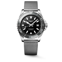 Longines HydroConquest Keramik