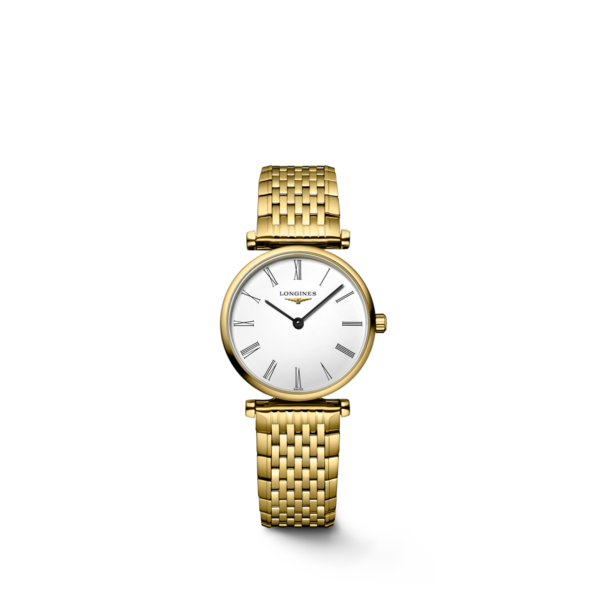 La Grande Classique de Longines