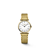 La Grande Classique de Longines