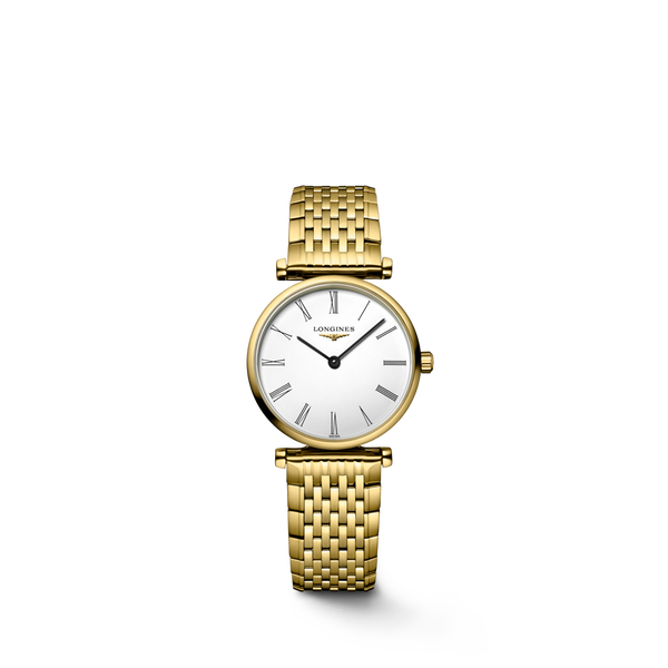 La Grande Classique de Longines