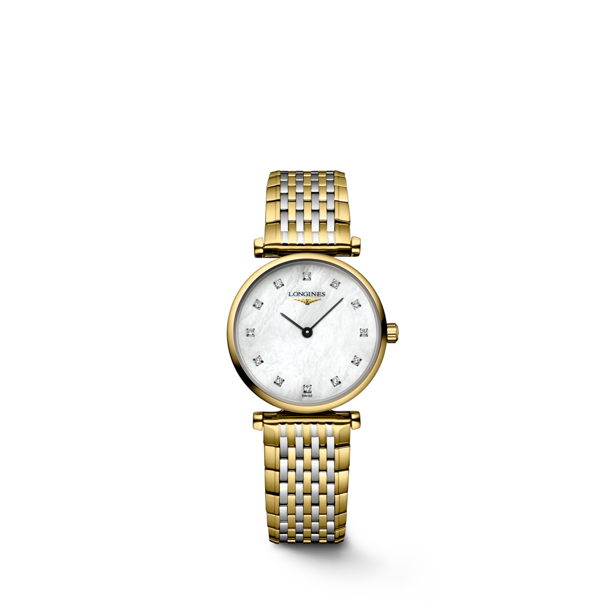 La Grande Classique de Longines