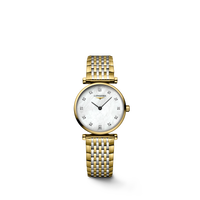 La Grande Classique de Longines