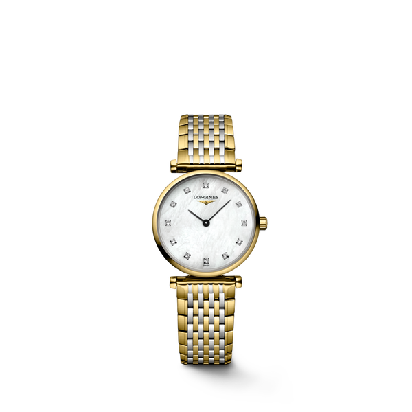 La Grande Classique de Longines