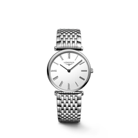 La Grande Classique de Longines