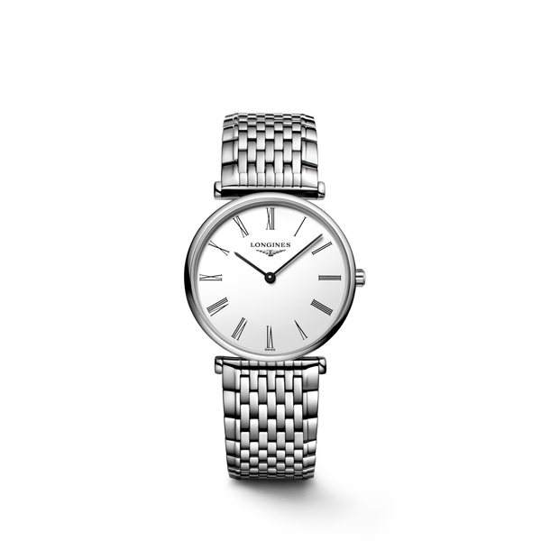 La Grande Classique de Longines