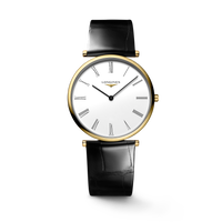 La Grande Classique de Longines