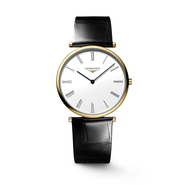 La Grande Classique de Longines
