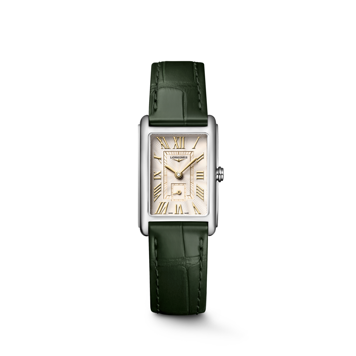 Longines DolceVita