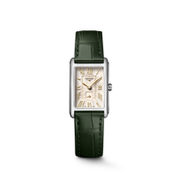 Longines DolceVita