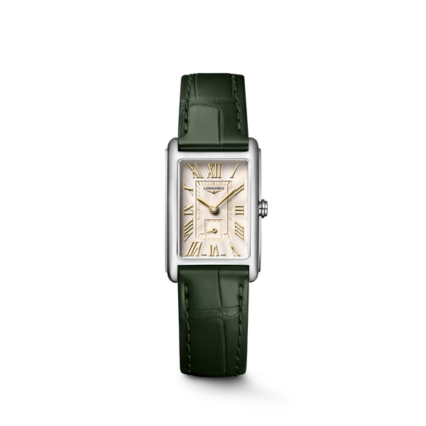 Longines DolceVita