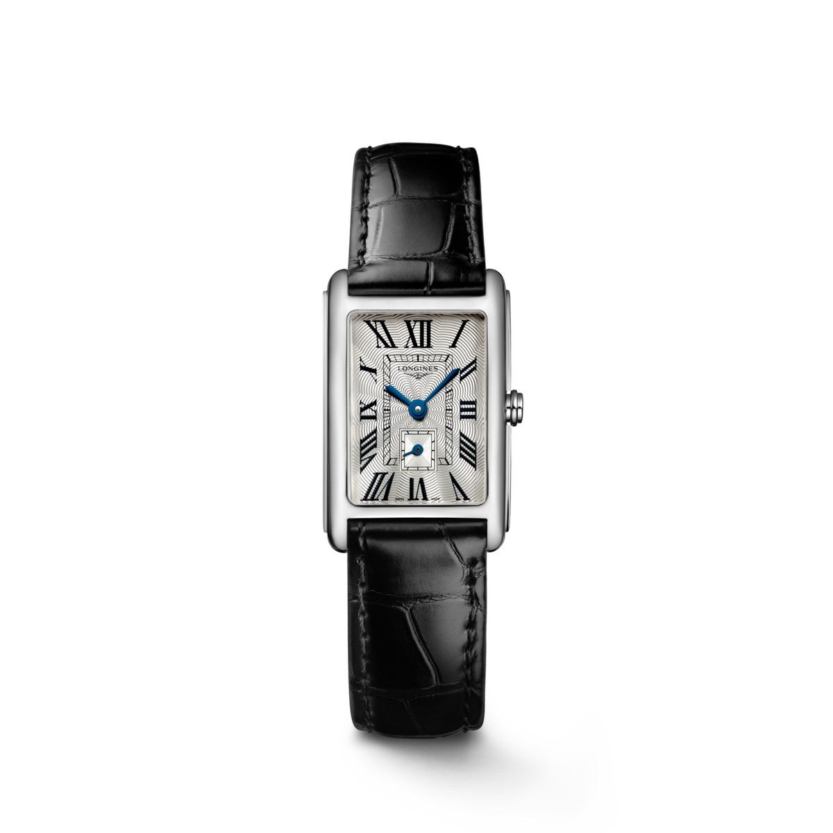 Longines DolceVita