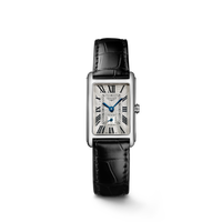 Longines DolceVita