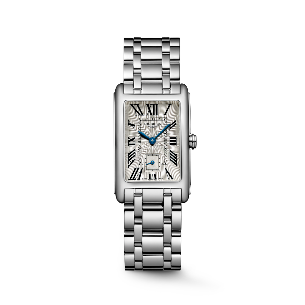 Longines DolceVita