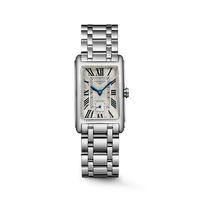 Longines DolceVita