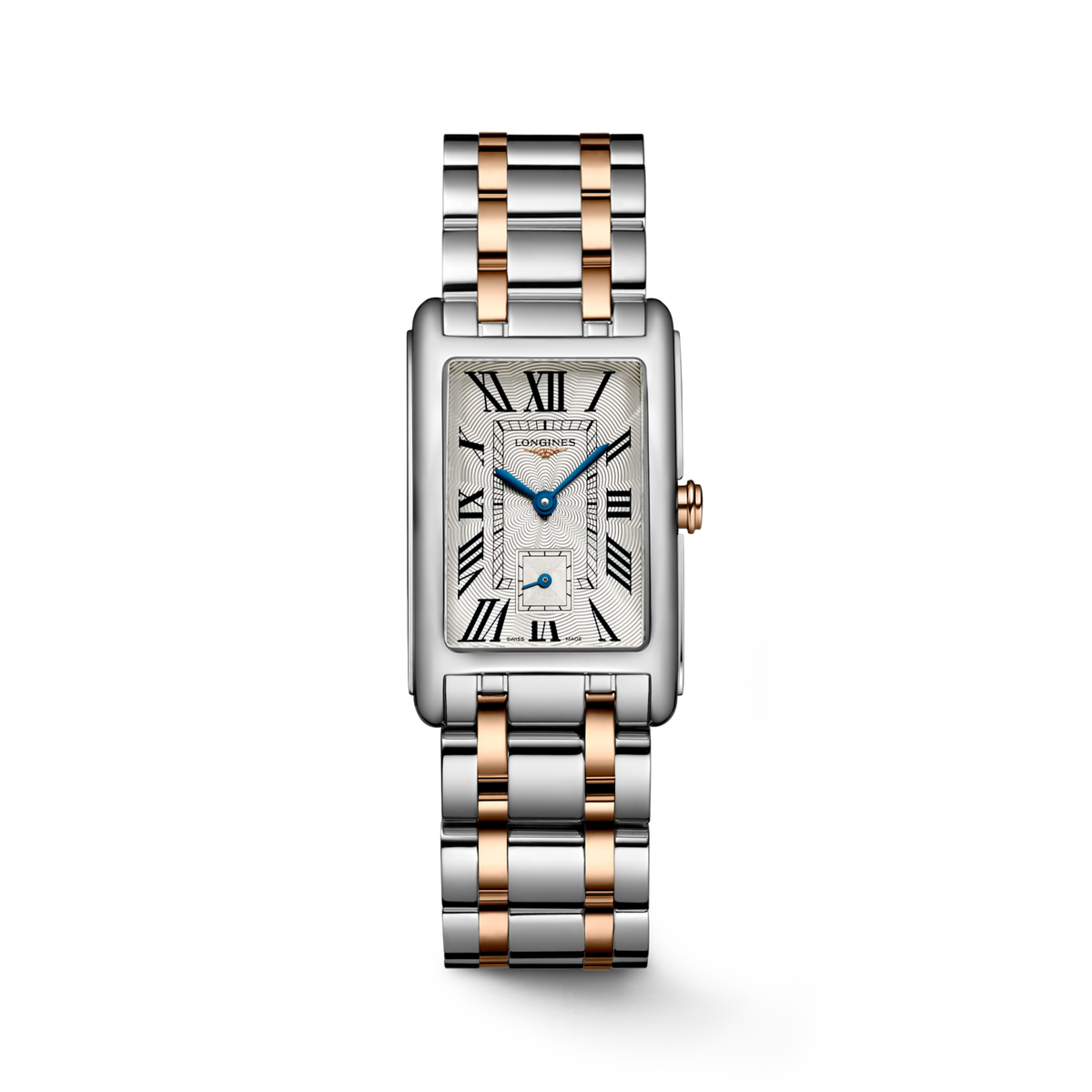 Longines DolceVita