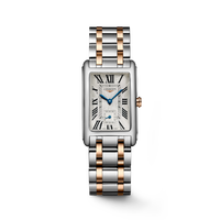 Longines DolceVita
