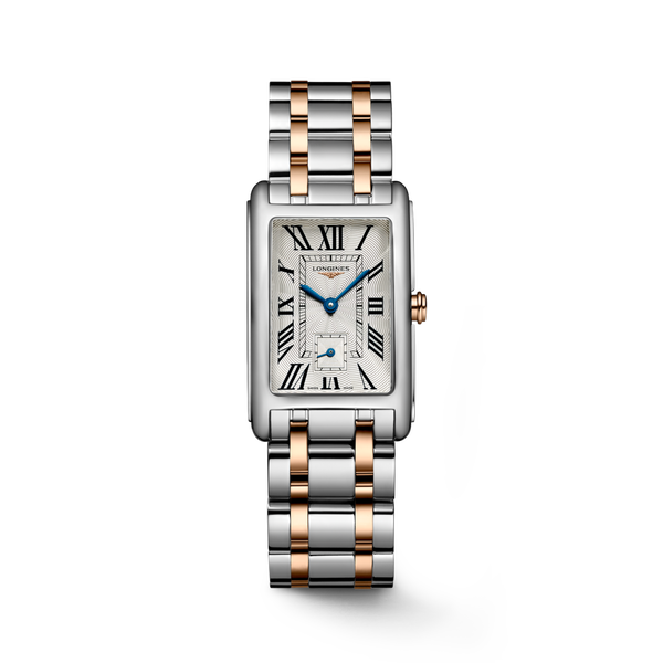 Longines DolceVita