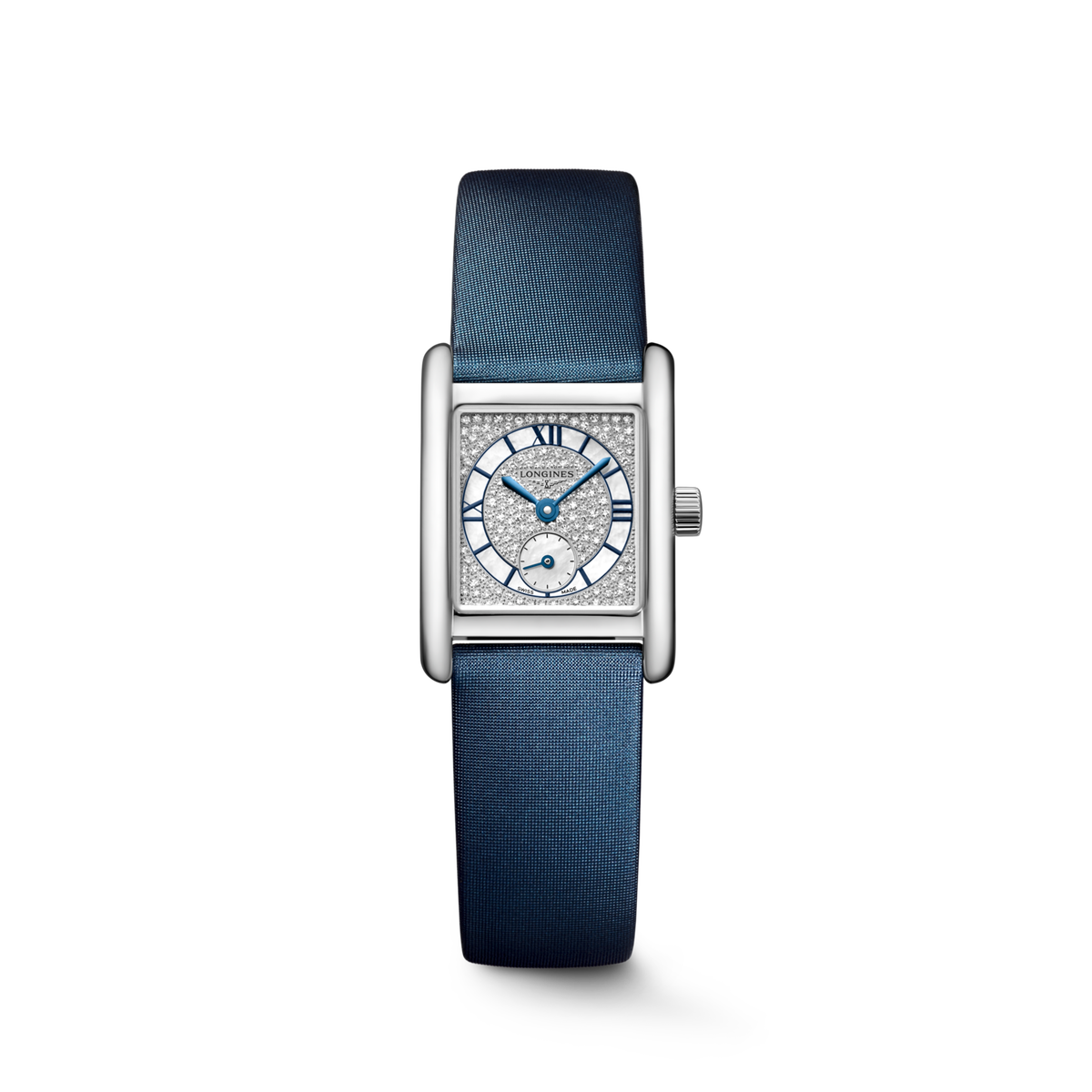 Longines Mini DolceVita