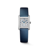 Longines Mini DolceVita