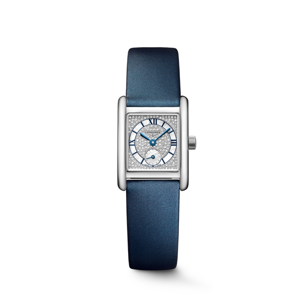 Longines Mini DolceVita