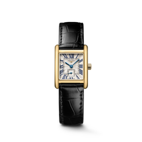 Longines Mini DolceVita