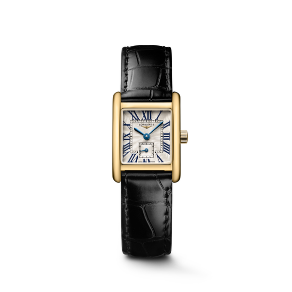Longines Mini DolceVita