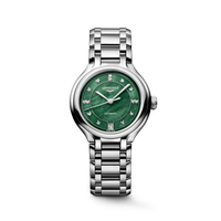 Longines Prima Luna
