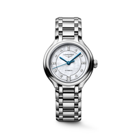 Longines Prima Luna