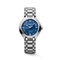 Longines Prima Luna