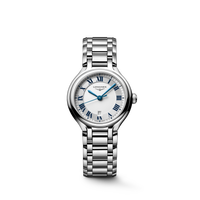 Longines Prima Luna