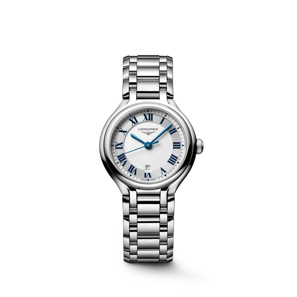 Longines Prima Luna