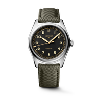 Longines Spirit Pilot
