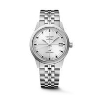 Longines Ultra-Chron Classic