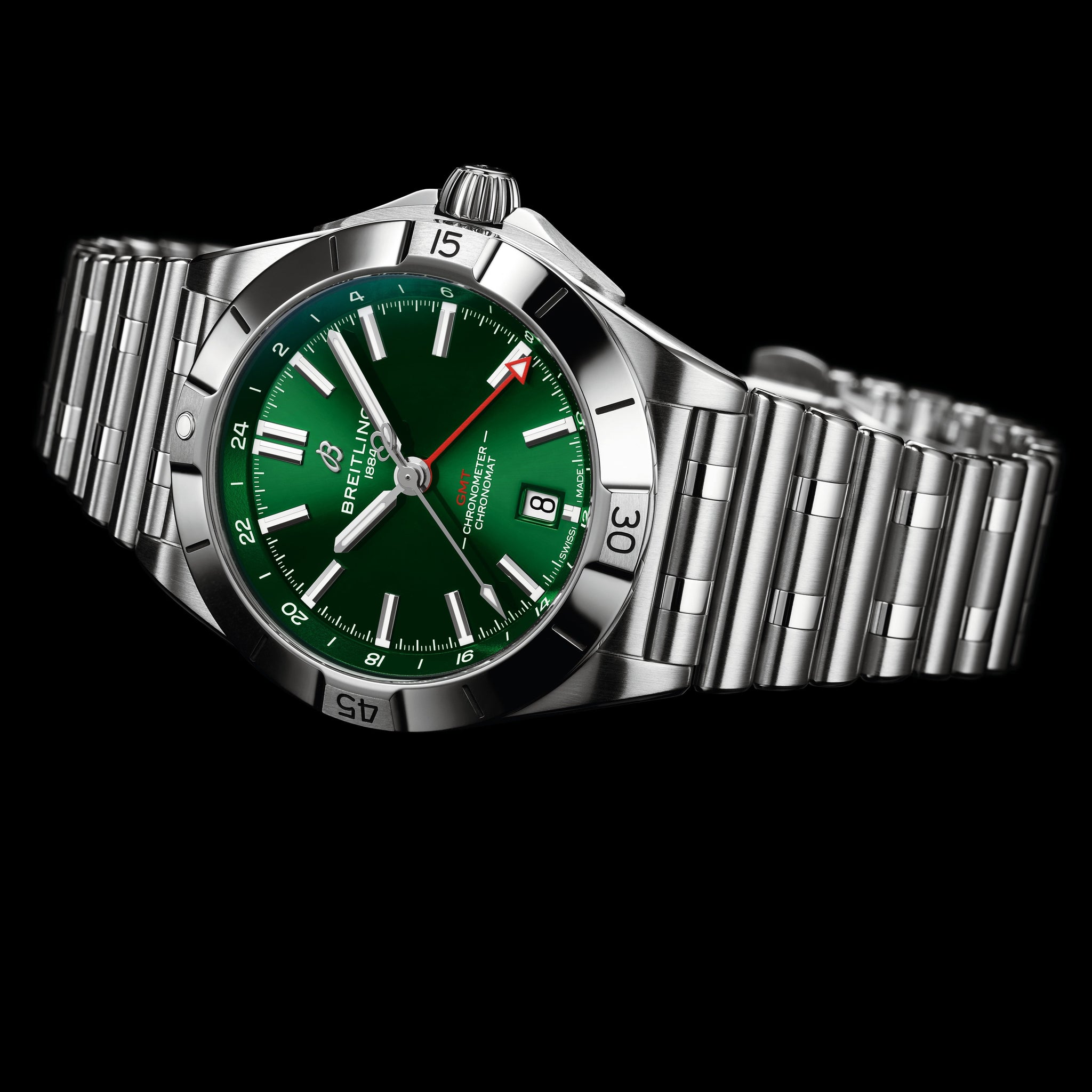 03-breitling-chronomat- 
