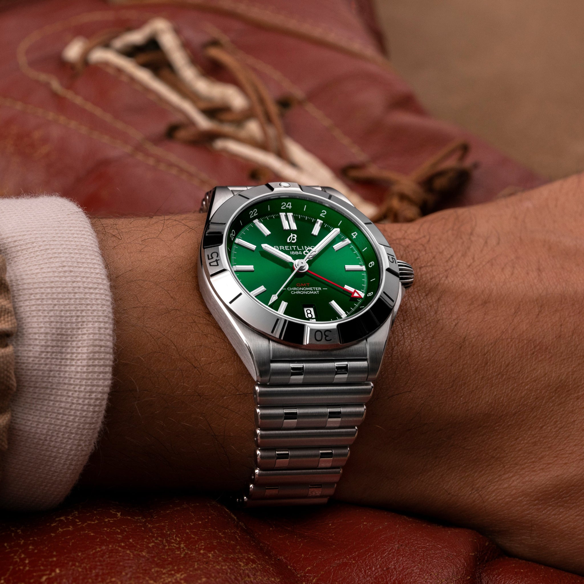04-breitling-chronomat- 