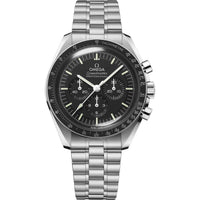 Speedmaster - Moonwatch Master Chronometer