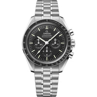 Speedmaster - Moonwatch Master Chronometer