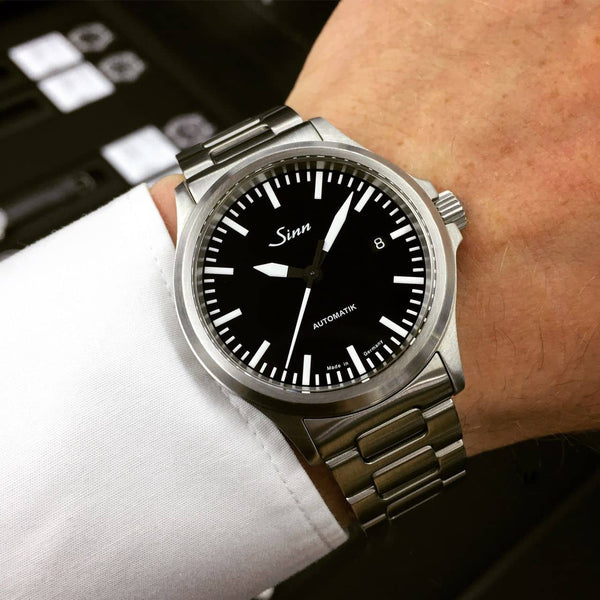 556 I