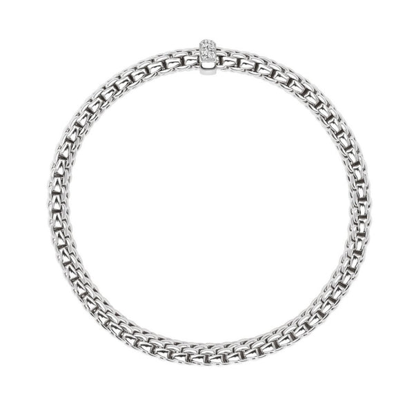 Armband - Flex'it Vendôme